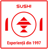Sushi 101 Oradea